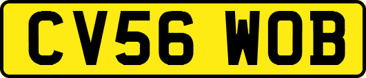 CV56WOB