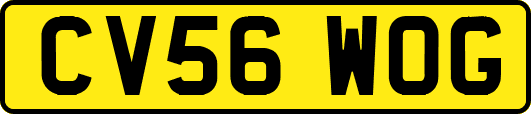 CV56WOG