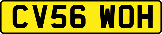 CV56WOH