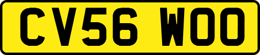 CV56WOO