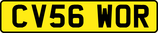 CV56WOR