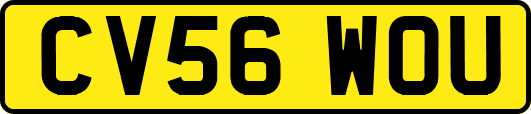 CV56WOU