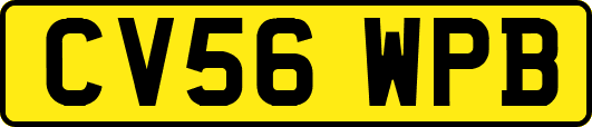 CV56WPB