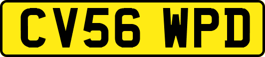CV56WPD