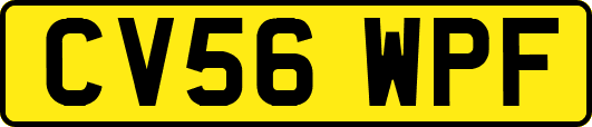 CV56WPF