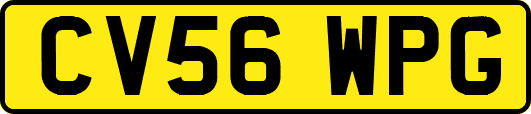 CV56WPG