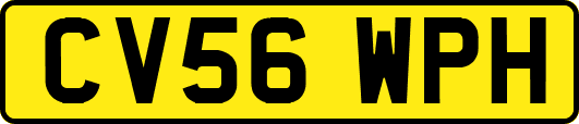 CV56WPH