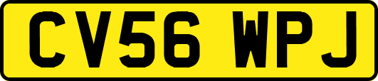 CV56WPJ