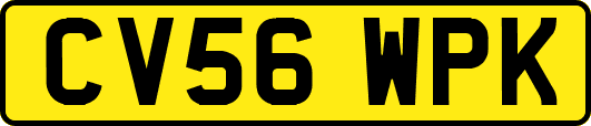 CV56WPK