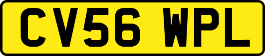 CV56WPL