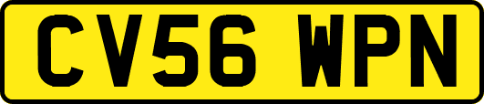 CV56WPN