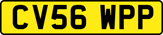 CV56WPP