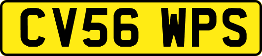 CV56WPS