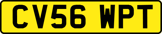 CV56WPT