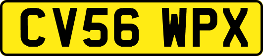 CV56WPX