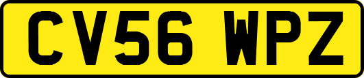 CV56WPZ