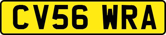 CV56WRA