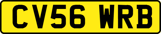 CV56WRB