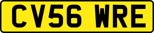 CV56WRE