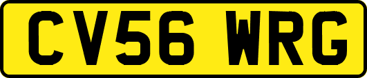 CV56WRG