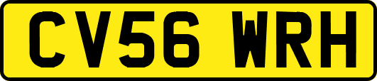 CV56WRH