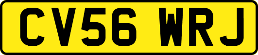 CV56WRJ