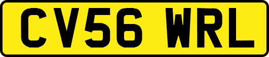 CV56WRL