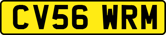 CV56WRM