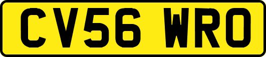CV56WRO