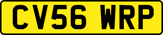 CV56WRP
