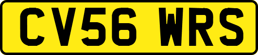 CV56WRS