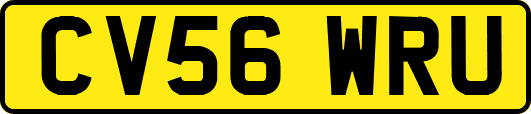 CV56WRU