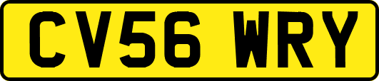 CV56WRY