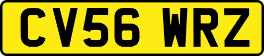 CV56WRZ