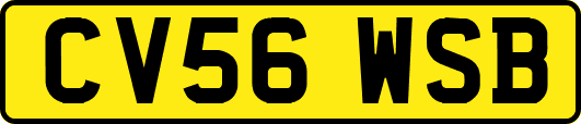 CV56WSB