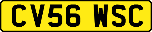 CV56WSC