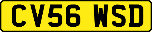 CV56WSD