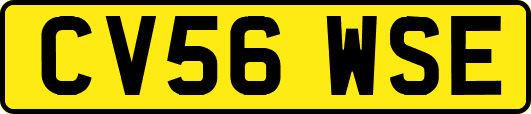 CV56WSE