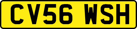 CV56WSH