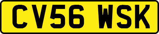 CV56WSK