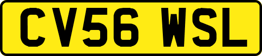 CV56WSL