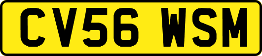 CV56WSM