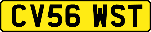 CV56WST