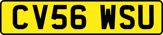 CV56WSU