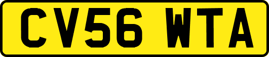 CV56WTA