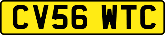 CV56WTC