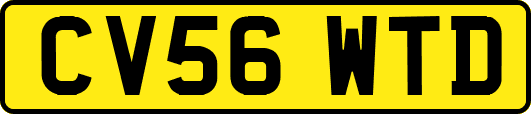 CV56WTD