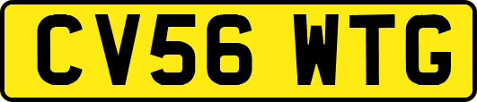 CV56WTG