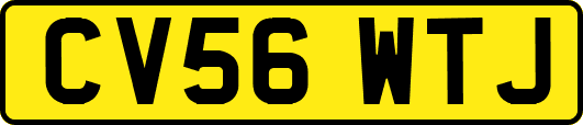 CV56WTJ