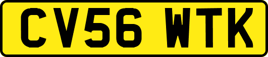 CV56WTK